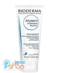 کرم آبرسان و مرطوب کننده اتودرم Bioderma atoderm pp baume ultra–nourrissant