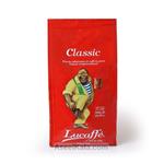 قهوه دانه لوکافه LUCAFFE مدل CLASSIC وزن ۷۰۰ گرمی