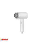 Xiaomi SH-1802 Hair Dryer سشوار شیائومی