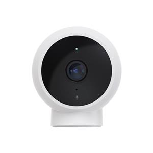 Xiaomi MJSXJ02HL Smart Camera دوربین هوشمند شیائومی 