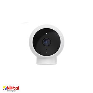 Xiaomi MJSXJ02HL Smart Camera دوربین هوشمند شیائومی 