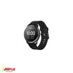 Haylou Haylou Solar LS05 Smart Watch
