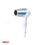 XIAOMI PINJING HAIR DRYER BLUE EH1 سشوار شیائومی