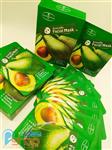 ماسک نقابی آووکادو آیچون بیوتی Aichun beauty avocado facial mask