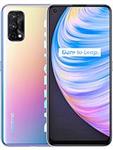 گوشی موبایل مدل Realme Q2 Pro با8 گیگ رم و 128 گیگ حافظه داخلی