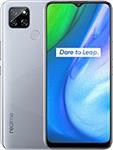 گوشی موبایل مدل Realme Q2i با 4 گیگ رم و 128 گیگ حافظه داخلی