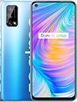 Realme Q2-4/128GB