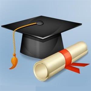 روشهای نوین آزمون فراصوتی (التراسونیک)