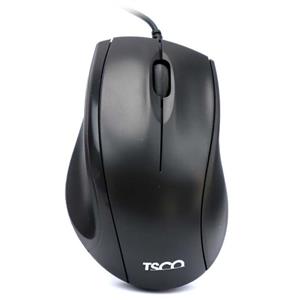 ماوس تسکو مدل TM 279