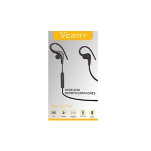 هدست بلوتوث VERITY مدل E71BT