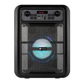 اسپیکر چمدانی ProOne مدل IR-01 ProOne 4910 IR01 Bluetooth Speaker