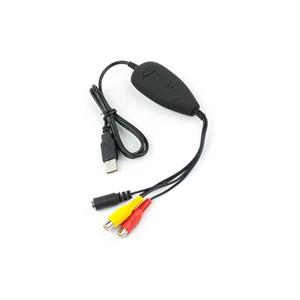 کارت کپچر ایزی کپ USB2.0 مدل 172G