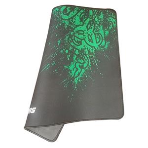 ماوس پد مخصوص بازی ریزر مدل R450 top  R450  Gaming Mouse Pad