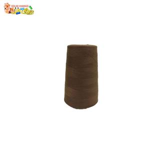 دوک نخ خیاطی کد 402