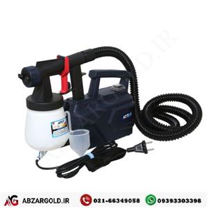 پیستوله برقی خرطومی اکتیو 500 وات مدل AC-52500
