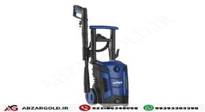 کارواش 140 بار اکتیو AC29140C