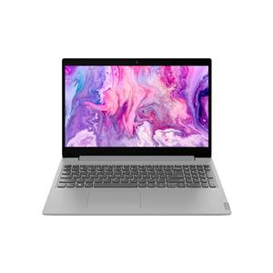 لپ تاپ ۱۵٫۶ اینچی لنوو Lenovo Ideapad L340 Ryzen 3/8GB/1TB