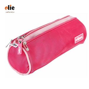 جامدادی استوانه کلیپس مدل 1344