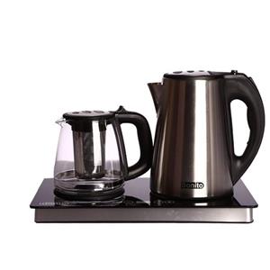 چای ساز بونیتو