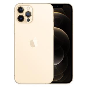گوشی موبایل اپل ایفون 12 پرو 128 گیگابایت Apple iPhone Pro 128GB Mobile 