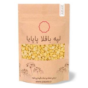 لپه باقلا | پاپایا | 1 کیلوگرم