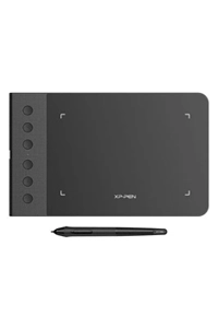 XP.Pen Star G640S Display Pen