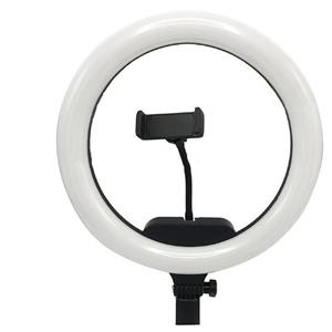 رینگ لایت مدل M-33 Ring fill light model M33