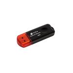 ProOne BT07 V5.0 Bluetooth USB Dongle