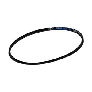 تسمه دینام پراید دنده ای