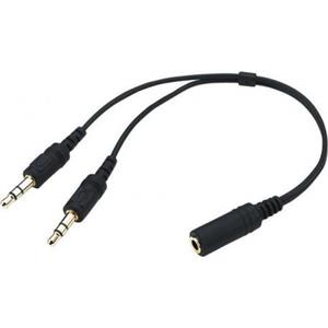 Genius M12 Cable