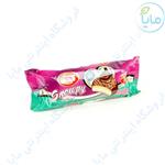 بیسکویت Snoopy جور خانواده 140  گرمی آیدین