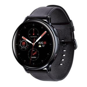 ساعت هوشمند سامسونگ مدل Galaxy Watch Active2 40mm SM-R830 Samsung Galaxy Watch 40mm Active 2 Smartwatch