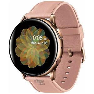 Galaxy watch best sale active 2 r830