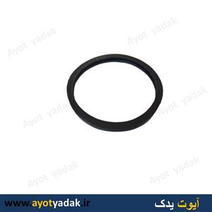 اورینگ ترموستات 405