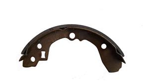 لنت عقب پراید