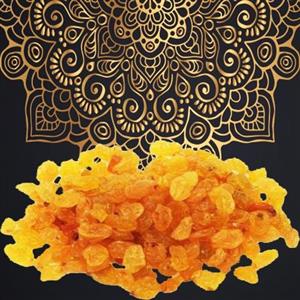 کشمش طلایی صادراتی یک کیلویی