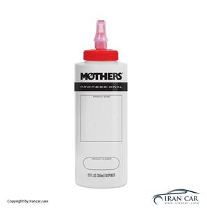 بطری مایع پولیش MOTHERS 80000