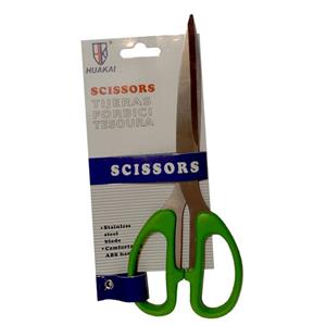 قیچی خیاطی scissors 