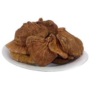 قارچ گانودرما وزن 100 گرم