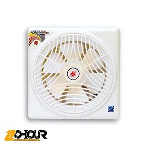 هواکش خانگی لوکس ۳۰ سانت دمنده مدل Damandeh VSG-30C4S