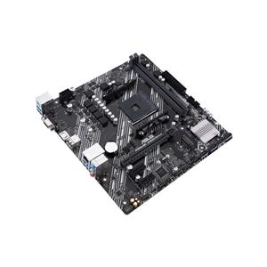 مادربرد ایسوس مدل PRIME A520M-K ASUS PRIME A520M-K Motherboard