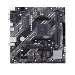 ASUS PRIME A520M-K Motherboard