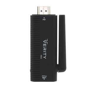 دانگل HDMI وریتی مدل HD11 