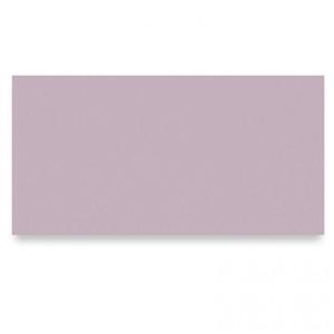 سرامیک راک مونوکالر بنفش Mono Color Purple