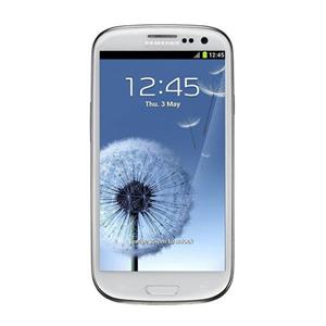 گوشی موبایل سامسونگ مدل  I9300I Galaxy S3 Neo Samsung I9300I Galaxy S3 Neo