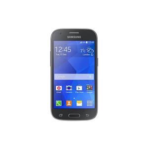 گوشی موبایل سامسونگ مدل Galaxy Ace 4 Samsung Galaxy Ace 4