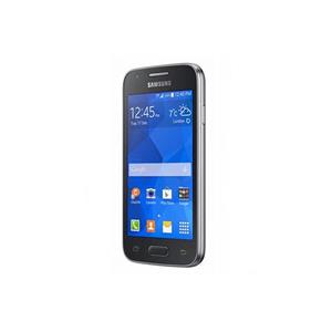 گوشی موبایل سامسونگ مدل Galaxy Ace 4 Samsung Galaxy Ace 4