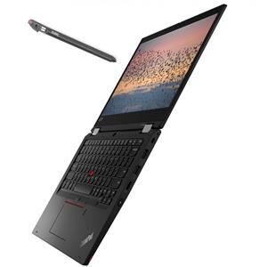 لپ تاپ لنوو استوک ThinkPad L13 Yoga Laptop