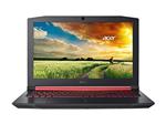 Acer Nitro 5 Flagship Premium  Intel Core i7-7700HQ 16G 1T+128  NVIDIA GeForce GTX 1050 Ti