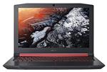 Acer Nitro 5 Gaming Intel i5-7300HQ 8G 1T+256  NVIDIA GeForce GTX 1050